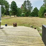 Ve464-vejers-strand-gulspurvevej-10 *